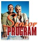 Senior Citizen Program